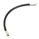 Bicycle Pump Outdoor Cycling Accessories Tools Trucks Rubber Tire Inflator Hose