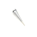 1Pcs Replacement Solder Iron Tip For Weller LT1LX LF Soldering Tip 0.2mm WGBX