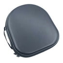 Carrying Bag Headphone Case Hard EVA &Inner Tray For JBL  B&OH4H6H7H8H9i