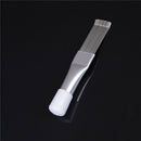 New CT352 Fin Comb Great for Cleaning Surface Lint & Cottonwood on A/C Coils lj