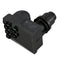 Universal 3 Outlet Battery Push Button Ignitor Igniter BBQ Gas Grill Replac