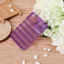 Nail Art Brushes Pen Holder Stand for 5 Makeup Nail Art Brush Paint Palette