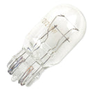 10pc T20 W21/5W 7443 R580 Clear Halogen Bulbs Car Tail Brake Signal Light Yellow