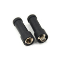 Mini Short Antenna SMA UHF 400-480MHz for Kenwoods Baofeng Handheld Radio Mal â„–[