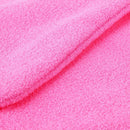 Heat Preservation Paraffin Hot Wax Hand Foot Protection Beauty Care Gloves