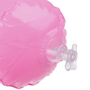 Cartoon Inflatable Hammer Air Hammer Toys Color Random 3C