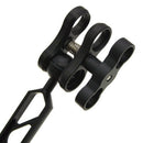 1inch Standard Ball Clamp for the 1inch Ball Underwater Light Arm System C6X5