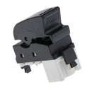 Electric Window Regulator Control Switch Button for Suzuki Sidekick