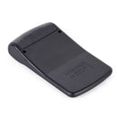Pocket Mini 8 Digit Electronic Calculator Battery Powered School Company