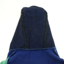 2x Welding Helmet Protective Hood Head Protection Torching Hood Welder Hat