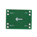 5x xm1584 dc-dc step-down power supply module 3a adjustable step-down module  Z