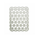Background Metal Cutting Dies Stencil DIY Scrapbooking Album Paper Card Craft x1