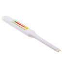 Digital 7 LED Salty Hydrometer Tester Salinometer Salinity Tester for Soup