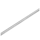 Stainless Steel Trash Bag Shelf Storage Multifunctional Kitchen Hanging Rac O4O6