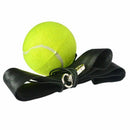 Boxing Reflex Ball Training Response and Speed Combat Ball Reflex Speed Tra