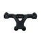 F12067 Front Car Shell Bracket Assembly for 1:12 Feiyue FY01/02/03/04/05 Car