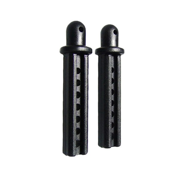 F12066 Short Pillar Column for Feiyue FY-01/02 1:12 4WD RC Car Spare Parts