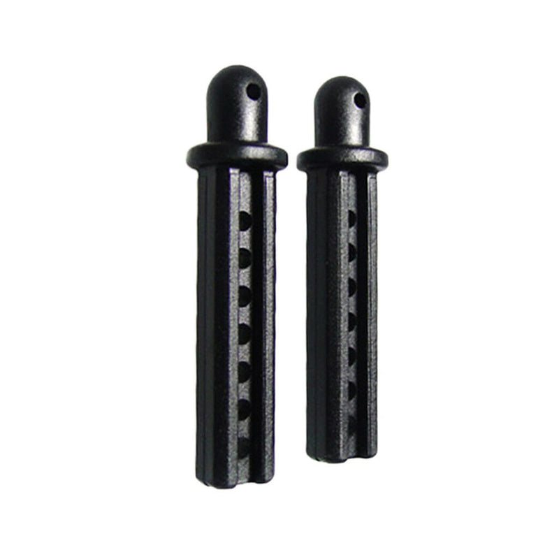 F12066 Short Pillar Column for Feiyue FY-01/02 1:12 4WD RC Car Spare Parts