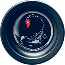 Bebooyoyo Kids Toys Magic Yoyo Professional Unresponsive Yoyo Spin Alloy Al