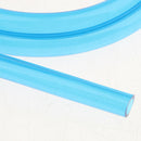 Replacement Hiking Outdoor Sports Tube Water Reservoir Bottle Hose Pipe.