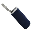 Neoprene Cup thermal insulation cup cover Water Bottle Cover holder 360ml - U1P5