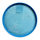 Pre Motor Hepa Filter Replacement Parts for DYSON DC19 DC20 DC21 DC29 Vacuum