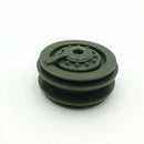 Rc Car Tires Applies To: 1:16 Rc Car Wpl B36 B-36 B36K B36 Kit Truck 4Pcs(I