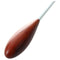for Conductor Fiberglass 37,5cm