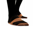 Pressure Stockings For Men And Women Suitable For Running Sports Medical Pr