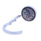 Portable Foldable Bag Purse Hook Bag Hanger Hook Table Handbag Holder