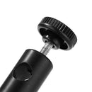 Handheld Glass Cutter Torque Bar Glass Tile Ceramic Opener Afterburner Bar
