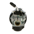 Racing Carb Carburetor for 49cc 60cc 66cc 80cc 2 Stroke Engine Motorized Bicycle