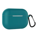 Durable Headset Cover Classic Delicate Bluetooth Headset Cover Shockproof Bag Si