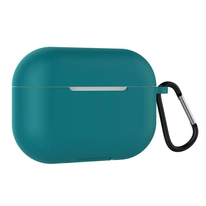 Durable Headset Cover Classic Delicate Bluetooth Headset Cover Shockproof Bag Si