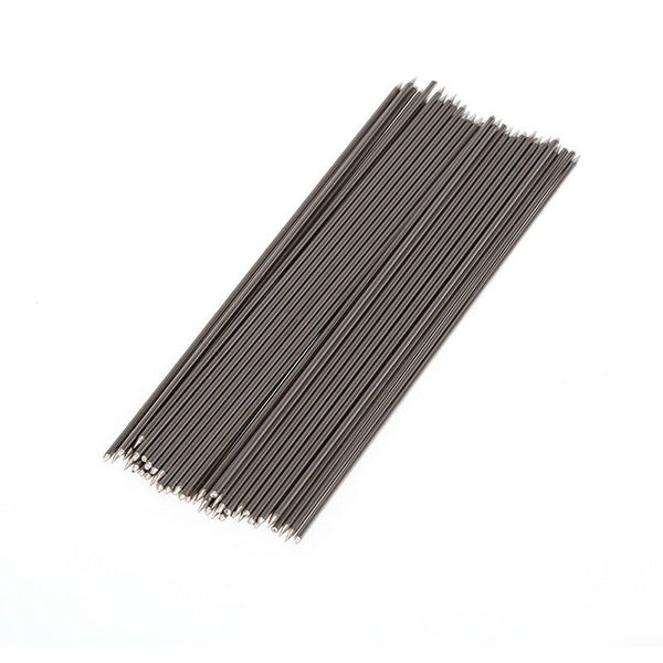 50pcs arrows blow darts/needls suitable for blow length 10cm random color  ME