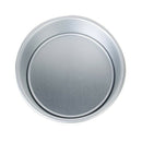 6 Inch Sandwich Cake Baking Tin Pan Mould Box Round Deep Loose Base Bottom  M7B4