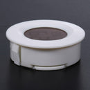 Mini LCD Digital Thermometer Hygrometer Fridge Freezer tester Temperature