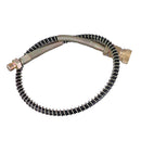 Portable Durable High Pressure Hose 63mpa Air Pump Accessories 19.68inch