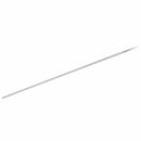 5pcs 0.2mm Airbrush Nozzle + 5pcs 0.2mm Needle Replacement for Airbrushes G