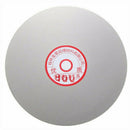 4Pcs 6 Inch 600/800/1200/3000 Grit Flat Lap Wheel Lapping Grinding Disc for