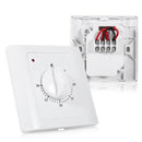 Ac 220V 10A 30Min Countdown Timer Switch Electric Digital Time Plug Control