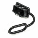 1Pc 175A Battery Power Plug Cable Quick Connector For 4WD Fridges Solar Panels