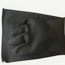 Sand Blasting Gloves for Sandblast Cabinet Gloves 60x20cm E7K7