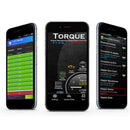 Vgate Icar Pro Bluetooth 4.0 Obd2 Scanner For Android/Ios Auto Elm 327 Car