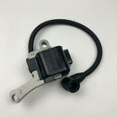 Ignition Coil for Lawnboy 683215, 683080, 682702, 100-2948, 10600, 10650, 10651