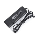 USB DAB/DAB+ Digital Radio Adapter Receiver Audio Broadcasting for USB Spea J_
