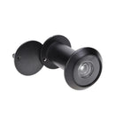 200 Degree Peephole Door Viewer Home Security Wide Angle Door Spyphole Eyes