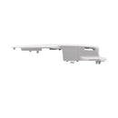 Mavic Arms Body Shell Middle Frame Bottom Shell Upper Parts Cover Hot Sal Q7L2