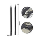 14 In 1 Professional Mobile Phone Repair Tools Open Pliers Suction Cup Scre J9B9