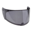 Motorcycle Half Shell Helmet Motorcycle Helmet Half Helmet 26.5 X 13 Cm Crash